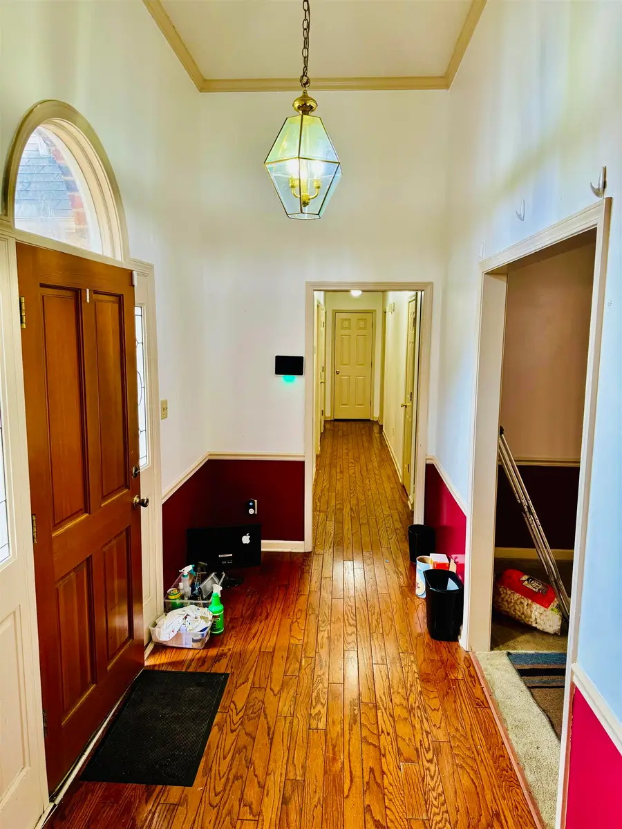 7527 WILSFORD CV, Memphis, TN 38125 - Image #2