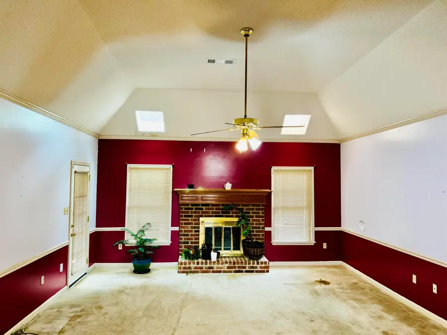 7527 WILSFORD CV, Memphis, TN 38125 - Image #3