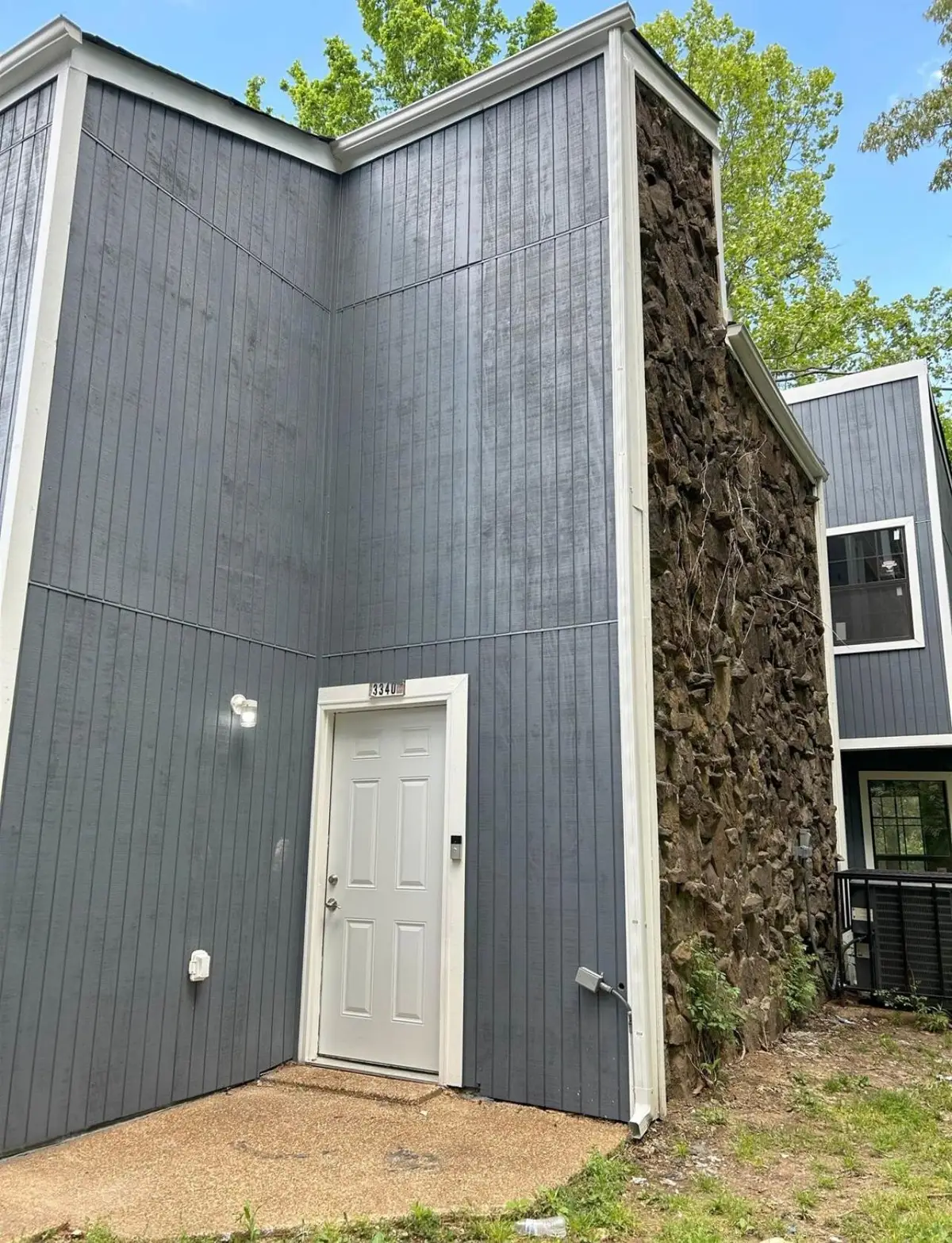 3340 KIRBY TREES PL, Memphis, TN 38115 - Image #1