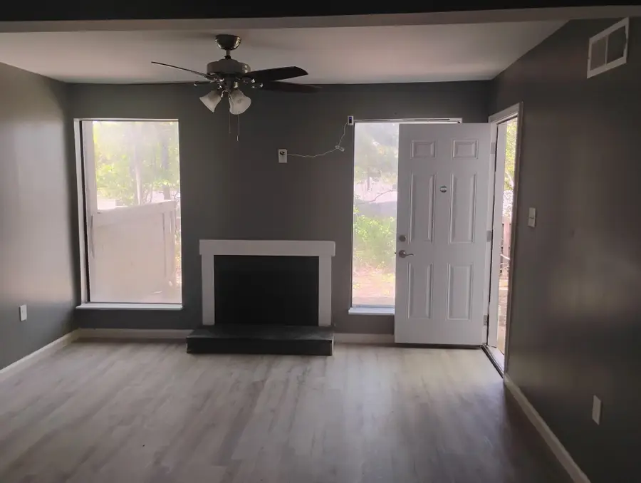 3340 KIRBY TREES PL, Memphis, TN 38115 - Image #2