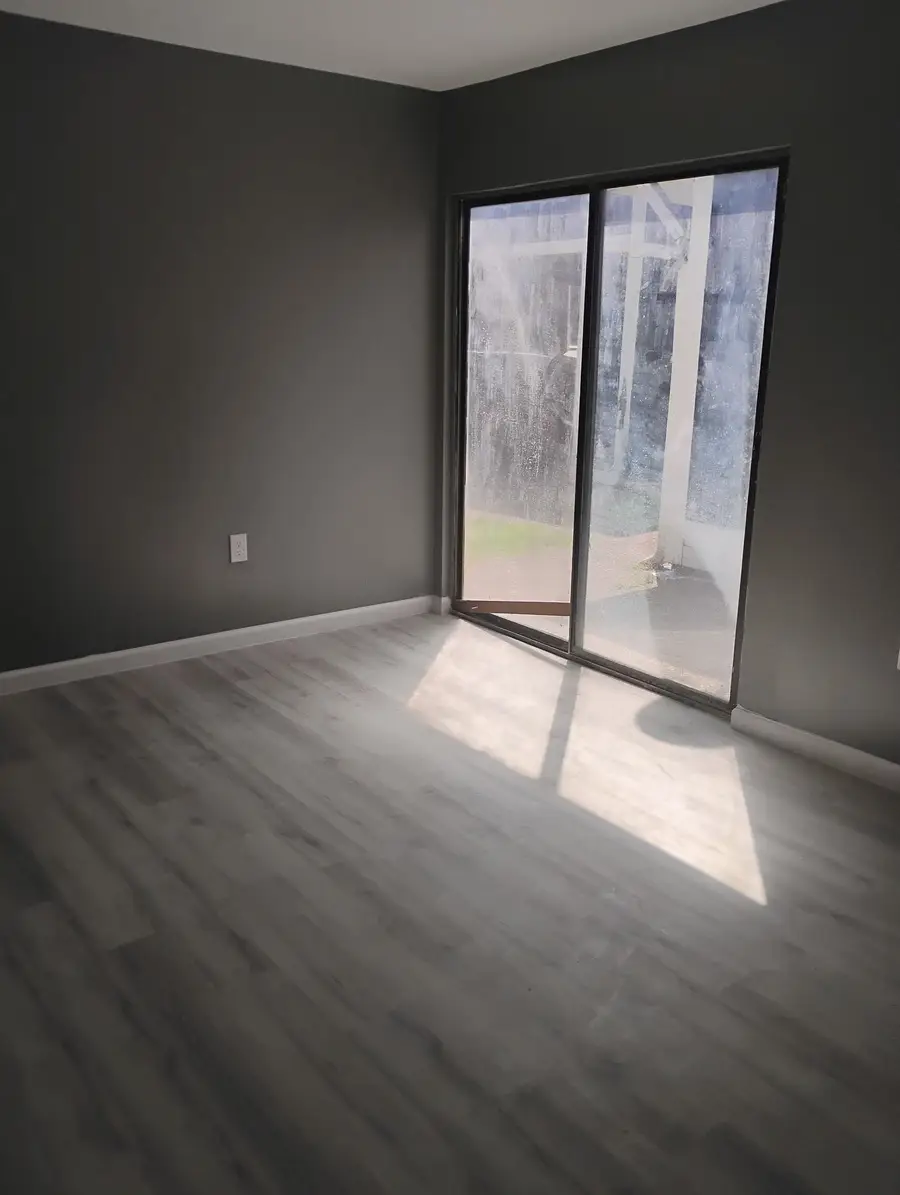 3340 KIRBY TREES PL, Memphis, TN 38115 - Image #3