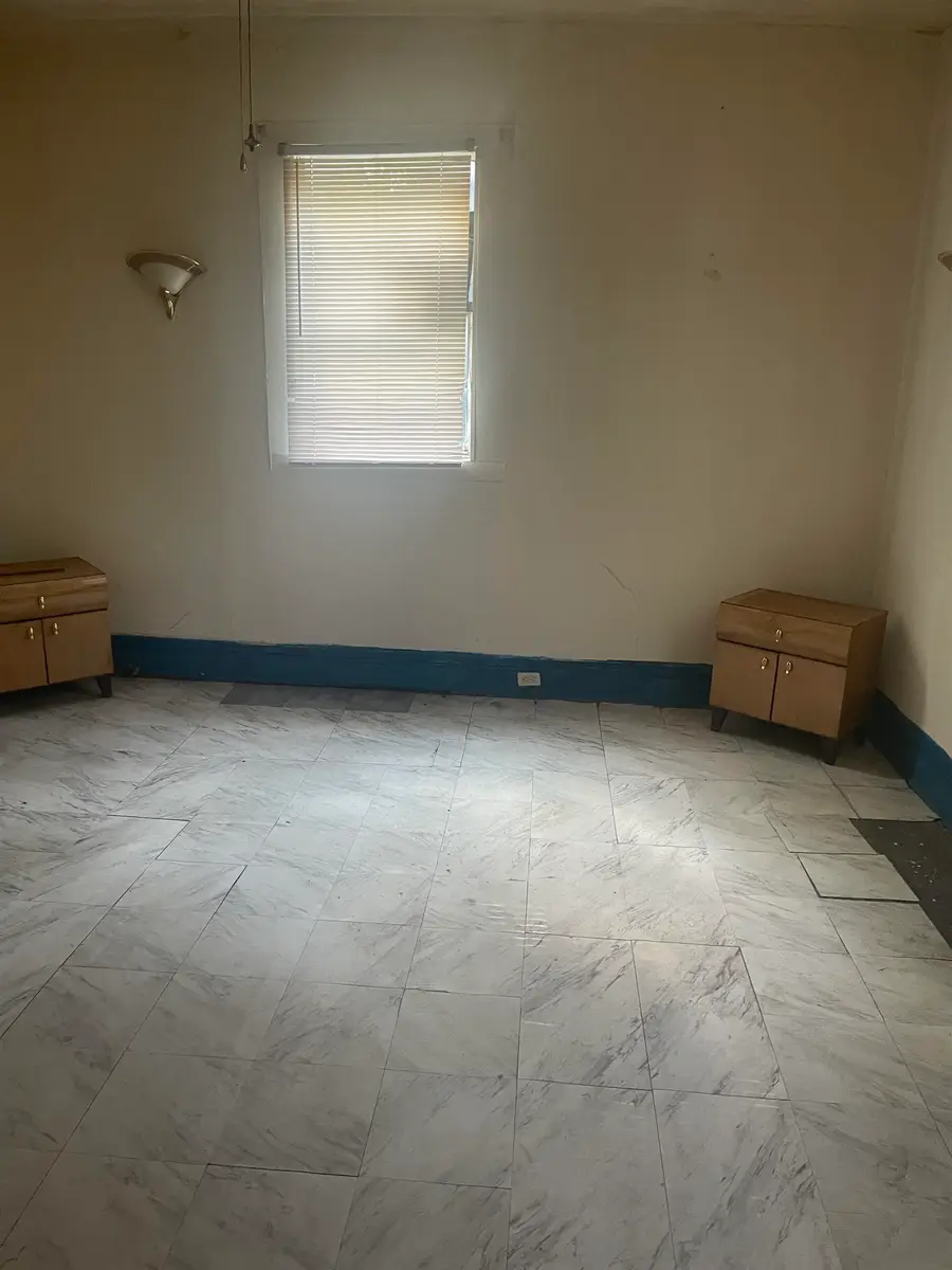 1273 EDITH AVE, Memphis, TN 38106 - Image #2