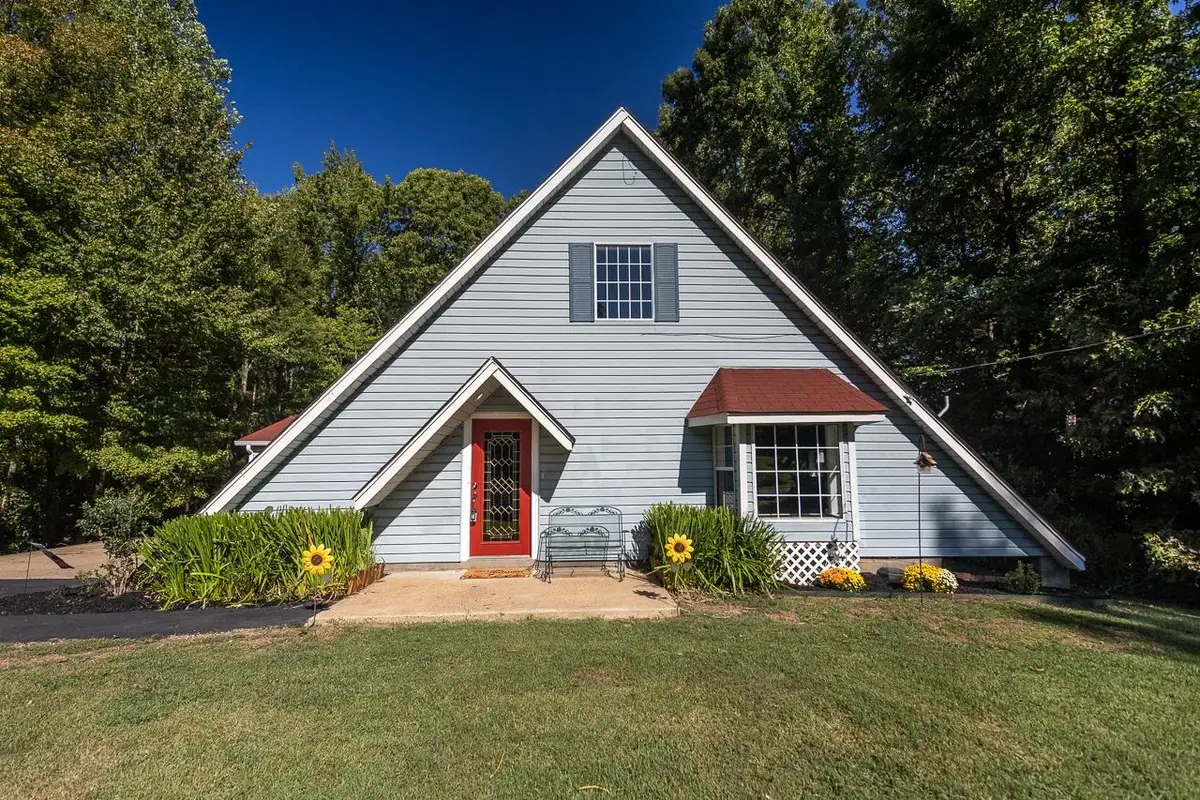 730 MELANIE LN, Munford, TN 38058 - Image #1