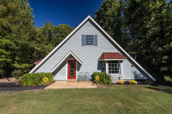 730 MELANIE LN, Munford, TN 38058