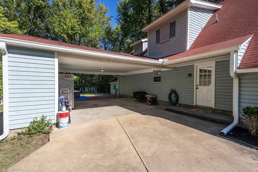 730 MELANIE LN, Munford, TN 38058 - Image #3