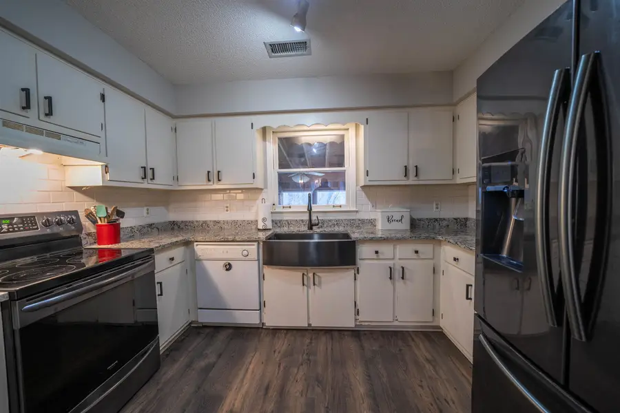 285 WOODBRIDGE RD, Somerville, TN 38068 - Image #3