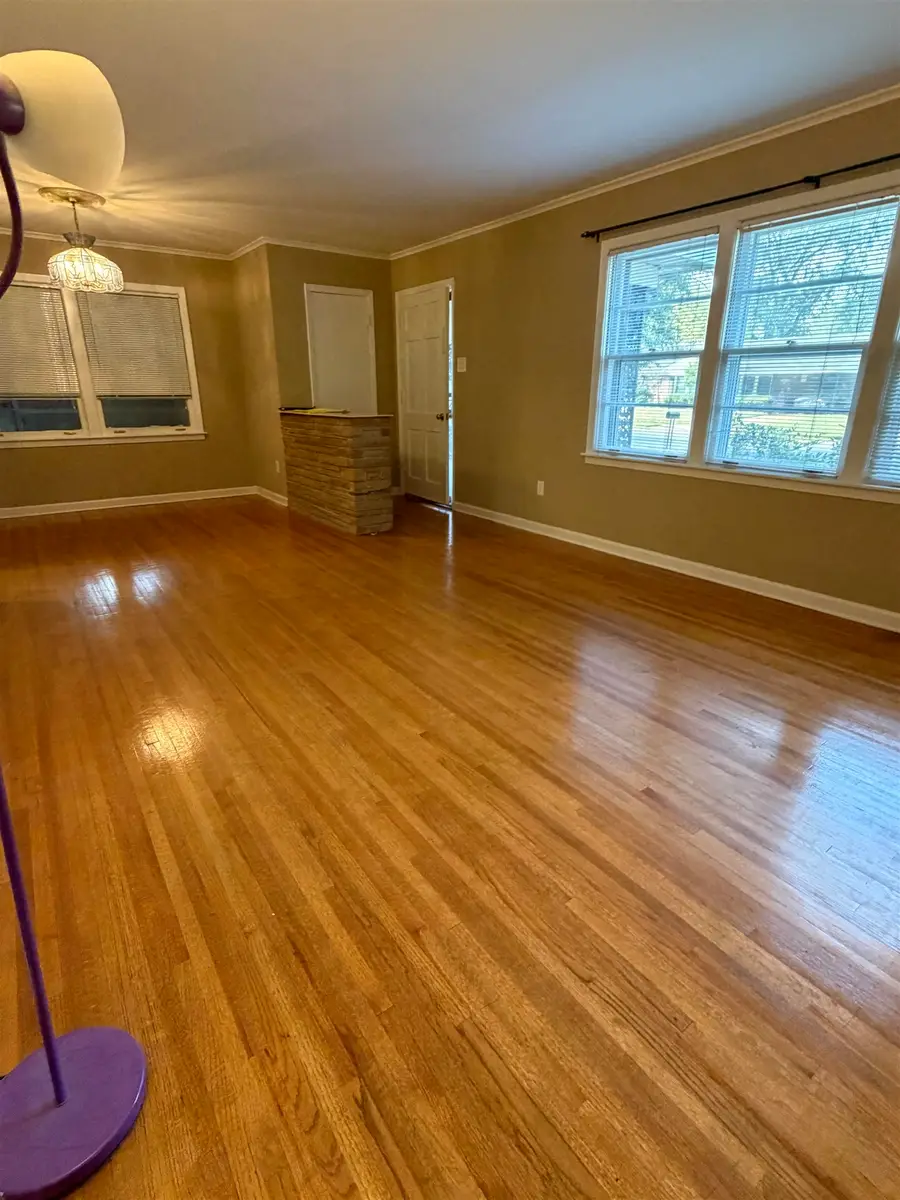 5137 WHITEHALL AVE, Memphis, TN 38117 - Image #3