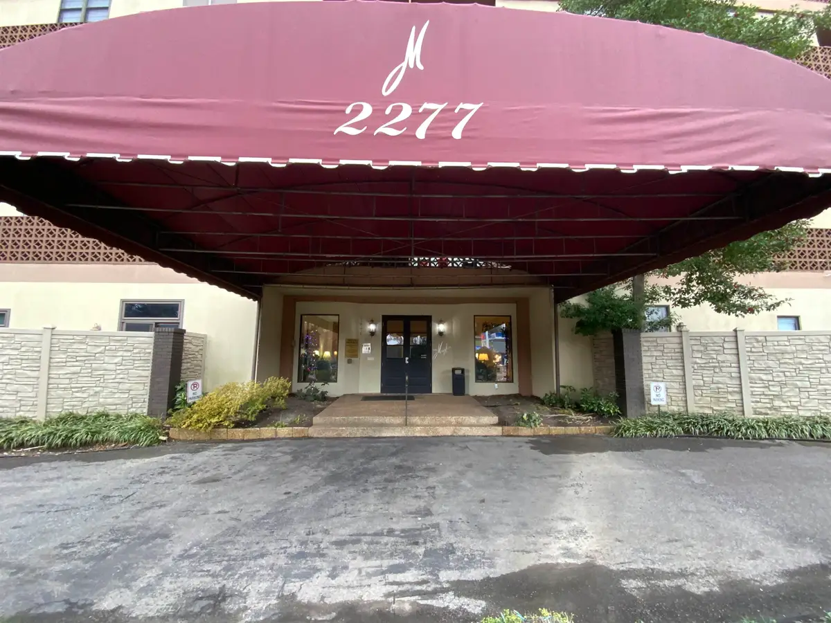 2277 UNION AVE #304, Memphis, TN 38104 - Image #1