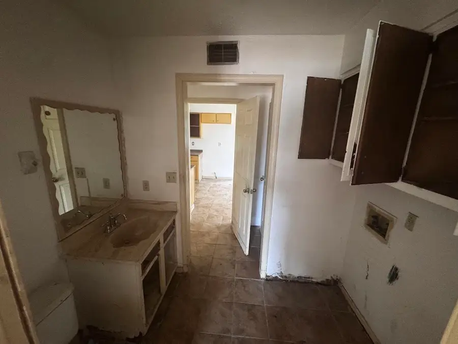 4264 TIMBER RISE RD, Memphis, TN 38125 - Image #3