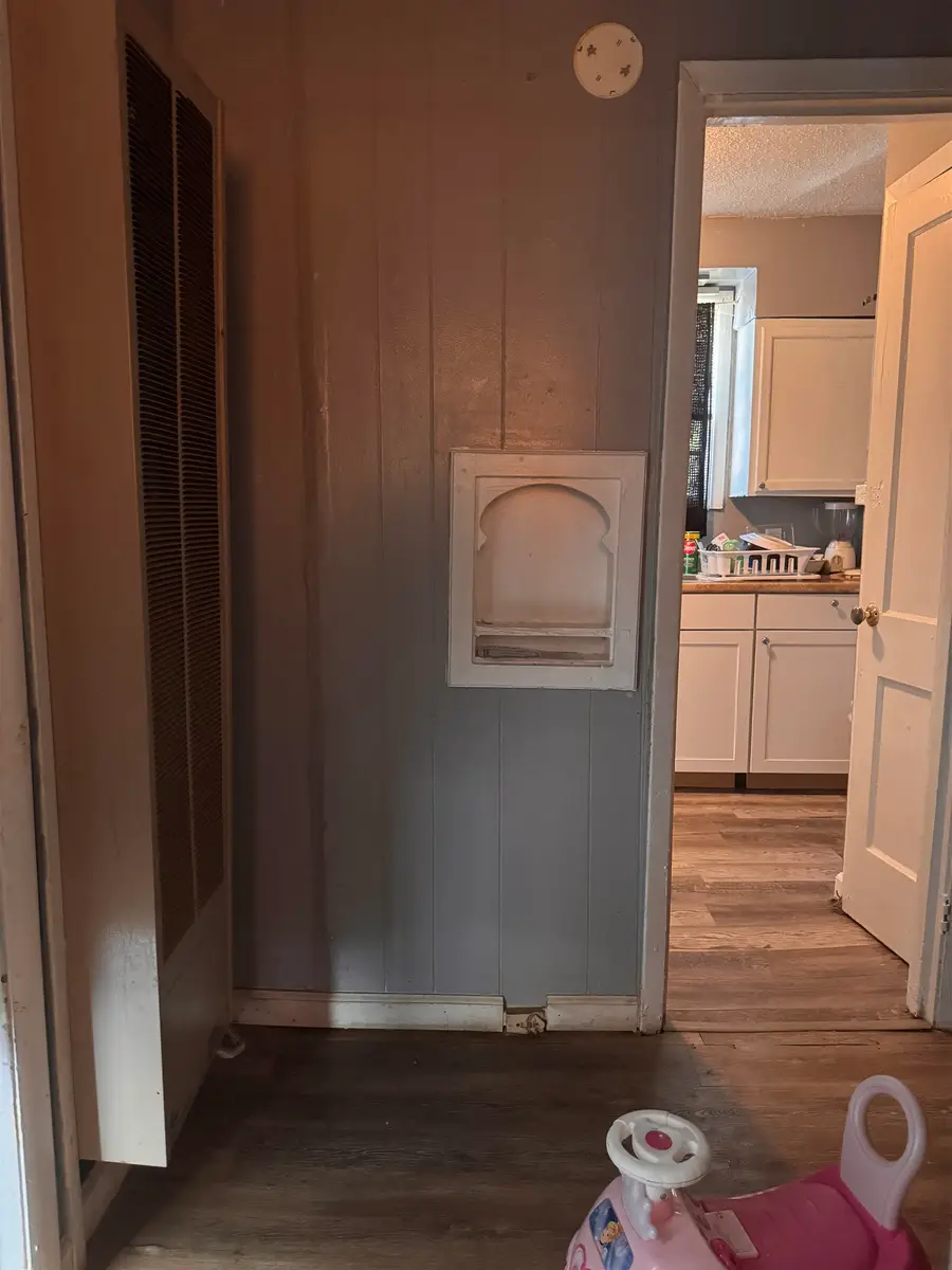 396 FERNWOOD AVE, Memphis, TN 38106 - Image #3