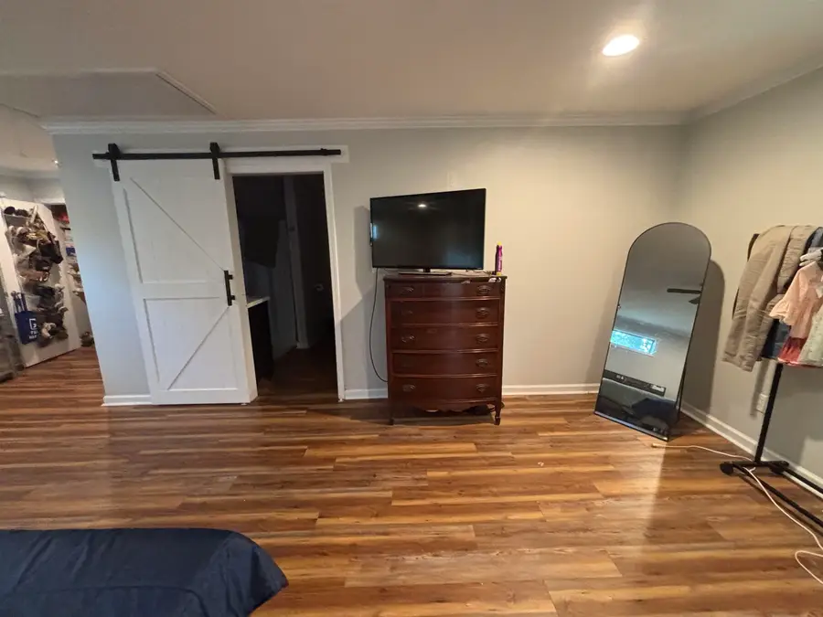 26 SYRINGA CV, Jackson, TN 38305-9562 - Image #2