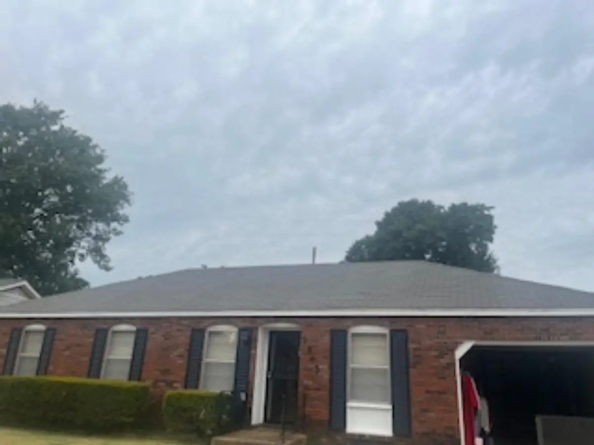 1543 PINECREST DR N, Memphis, TN 38111 - Image #1