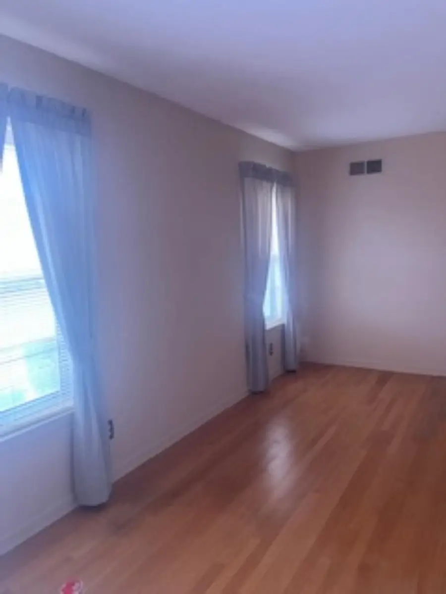 1543 PINECREST DR N, Memphis, TN 38111 - Image #2