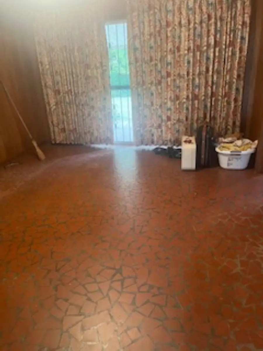 1543 PINECREST DR N, Memphis, TN 38111 - Image #3