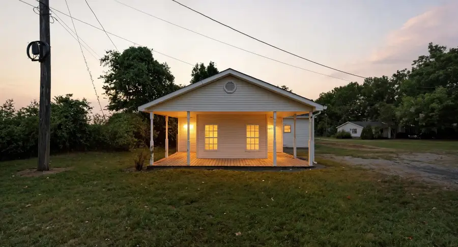 1503 BEAVER RD, Munford, TN 38058 - Image #2