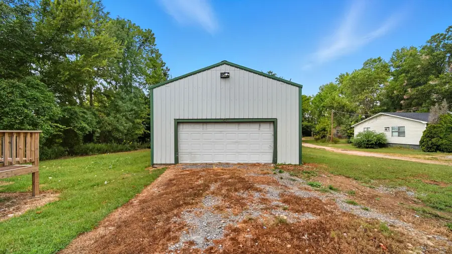 1503 BEAVER RD, Munford, TN 38058 - Image #3