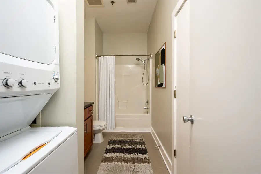 505 TENNESSEE ST #407, Memphis, TN 38103 - Image #3