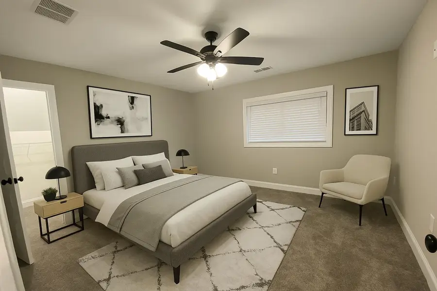 9739 JACKSON RUN LN, Cordova, TN 38018 - Image #2