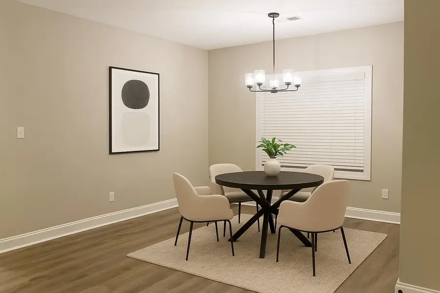 9739 JACKSON RUN LN, Cordova, TN 38018 - Image #3