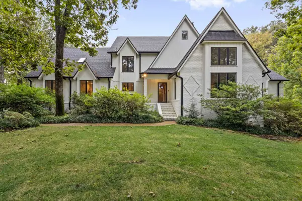 2345 N REID-HOOKER RD, Unicorp/Eads, TN 38028