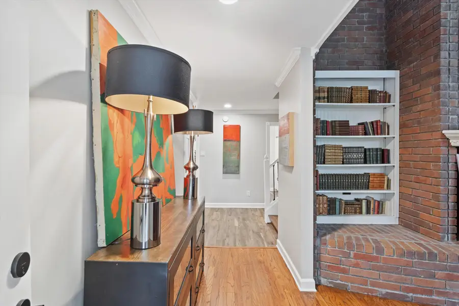 2345 N REID-HOOKER RD, Eads, TN 38028 - Image #2