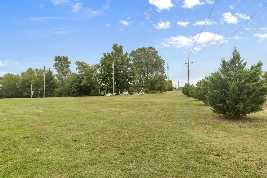 13854 U.S. HWY. 70 HWY, Proctor, AR 72376 - Image #2