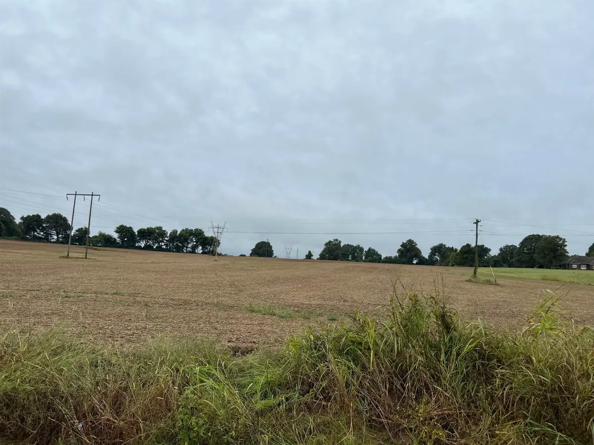 0 OIL MILL RD, Covington, TN 38019 - Image #1