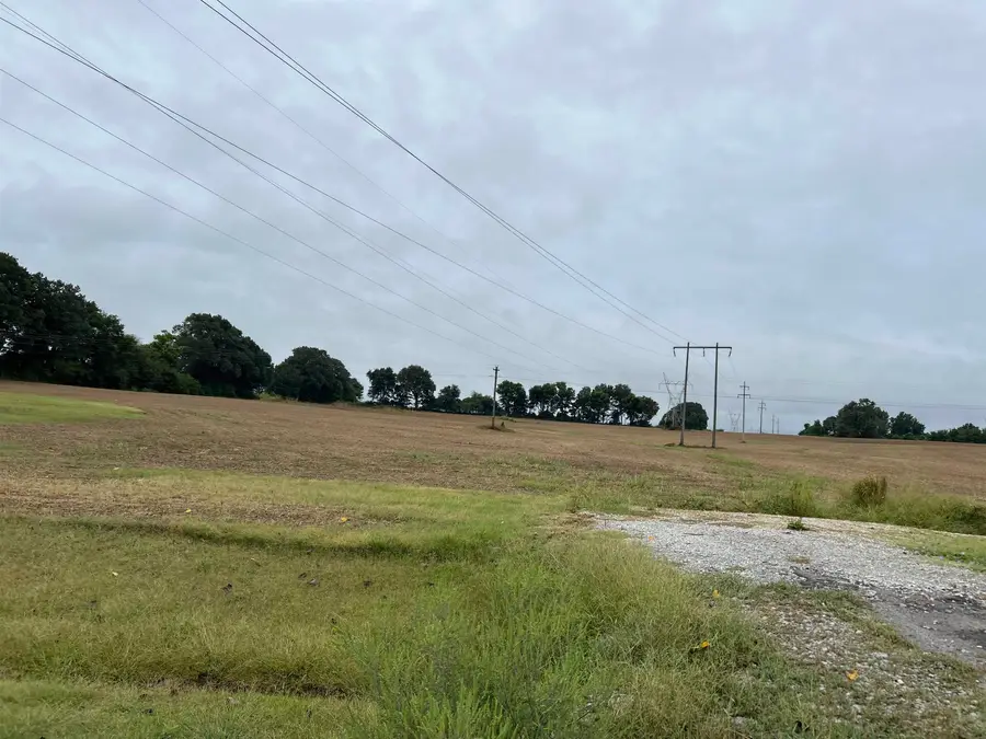 0 OIL MILL RD, Covington, TN 38019 - Image #2