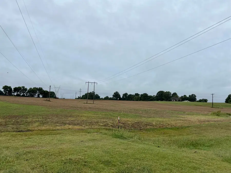 0 OIL MILL RD, Covington, TN 38019 - Image #3