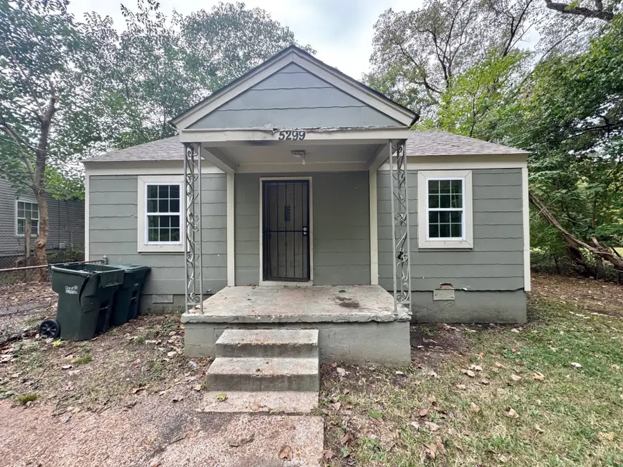 5299 AIRVIEW RD, Memphis, TN 38109 - Image #2