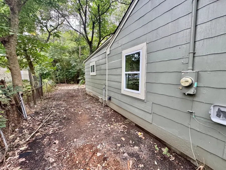 5299 AIRVIEW RD, Memphis, TN 38109 - Image #3