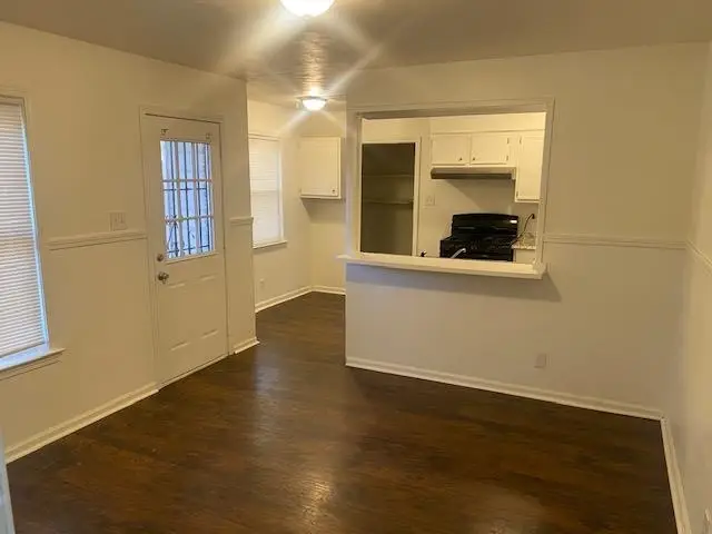 4034 BEAUCHAMP CV, Memphis, TN 38118 - Image #2