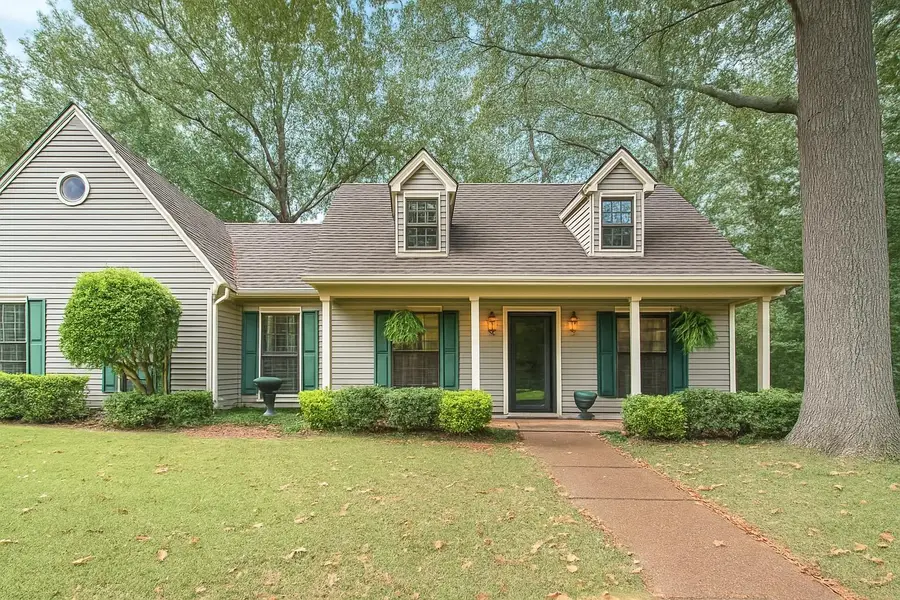 9200 FLETCHER TRACE PKY, Lakeland, TN 38002 - Image #2