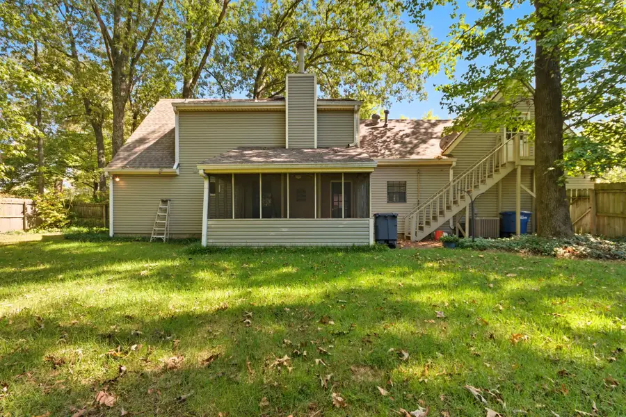 9200 FLETCHER TRACE PKY, Lakeland, TN 38002 - Image #3