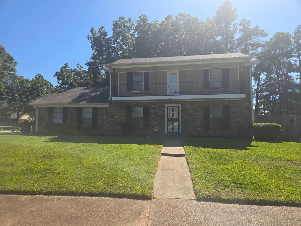 1889 POMONA AVE, Memphis, TN 38116 - Image #1