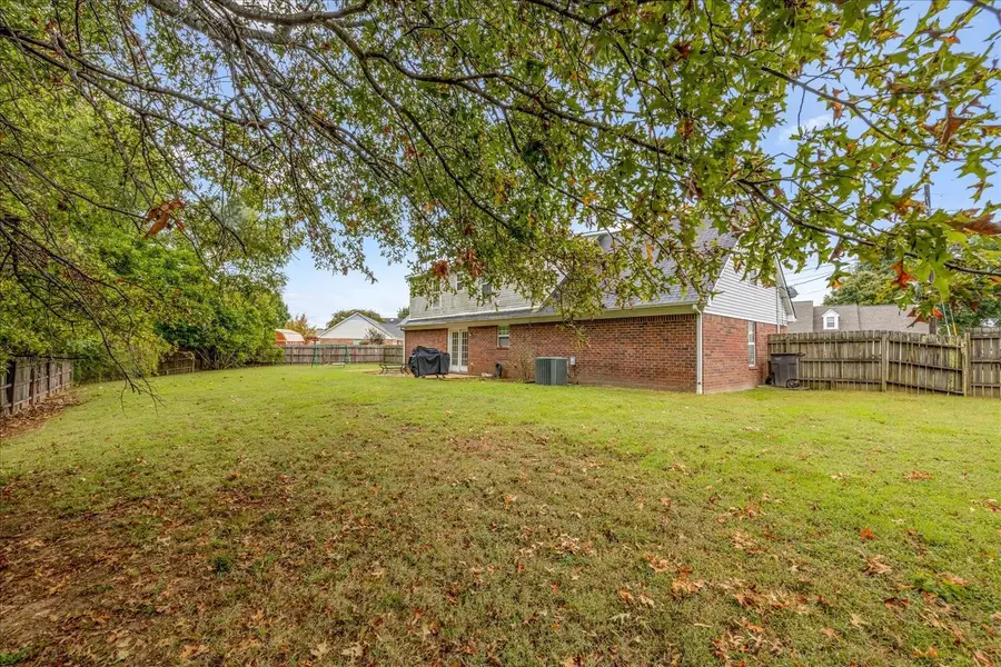 46 COUNTRYSIDE CIR, Brighton, TN 38011 - Image #2