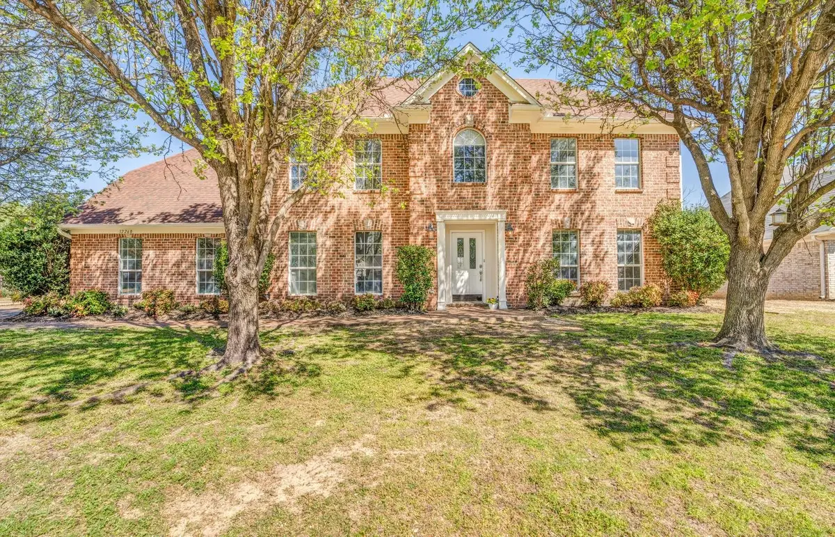 12260 AFTON PL, Arlington, TN 38002 - Image #1