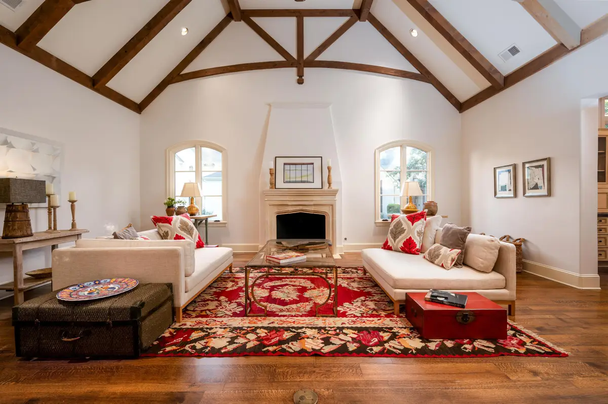 931 TOSCANA PARK CT, Memphis, TN 38117 - Image #1