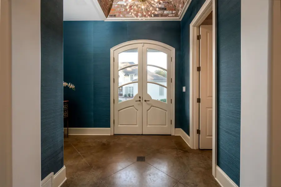 931 TOSCANA PARK CT, Memphis, TN 38117 - Image #3