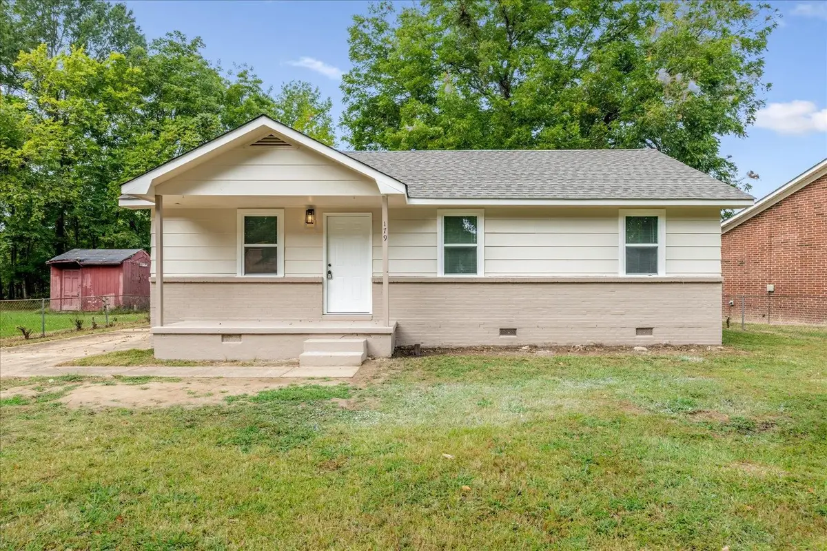 179 HARRIS CV, Collierville, TN 38017 - Image #1