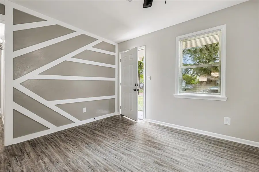 179 HARRIS CV, Collierville, TN 38017 - Image #2