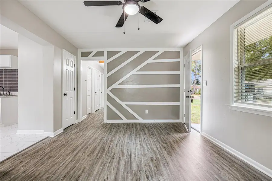 179 HARRIS CV, Collierville, TN 38017 - Image #3