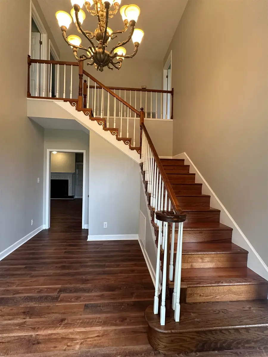 10135 142 HWY, Stantonville, TN 38379-5316 - Image #2