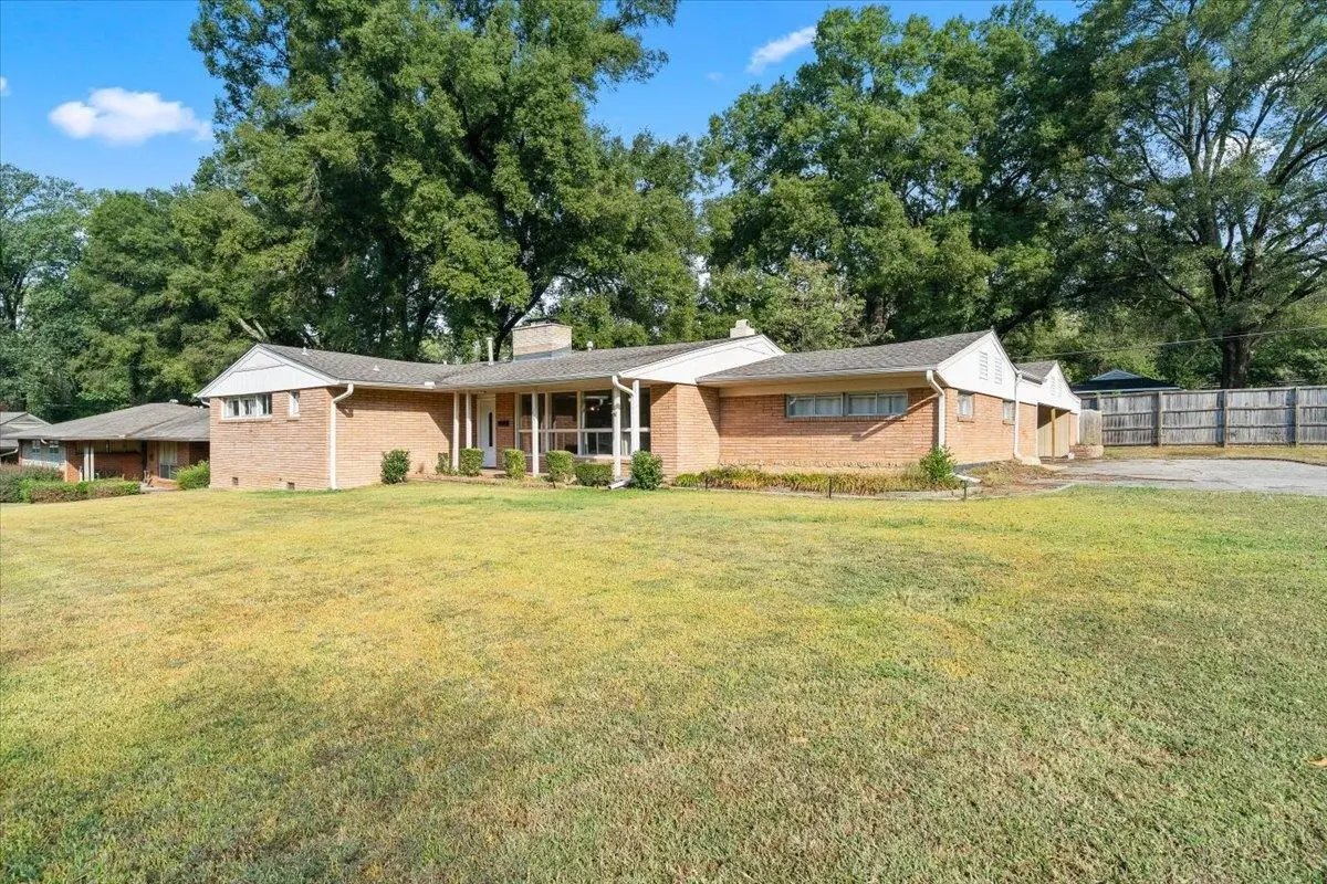 4614 PERKINS CV, Memphis, TN 38117 - Image #1