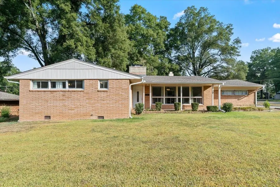 4614 PERKINS CV, Memphis, TN 38117 - Image #2