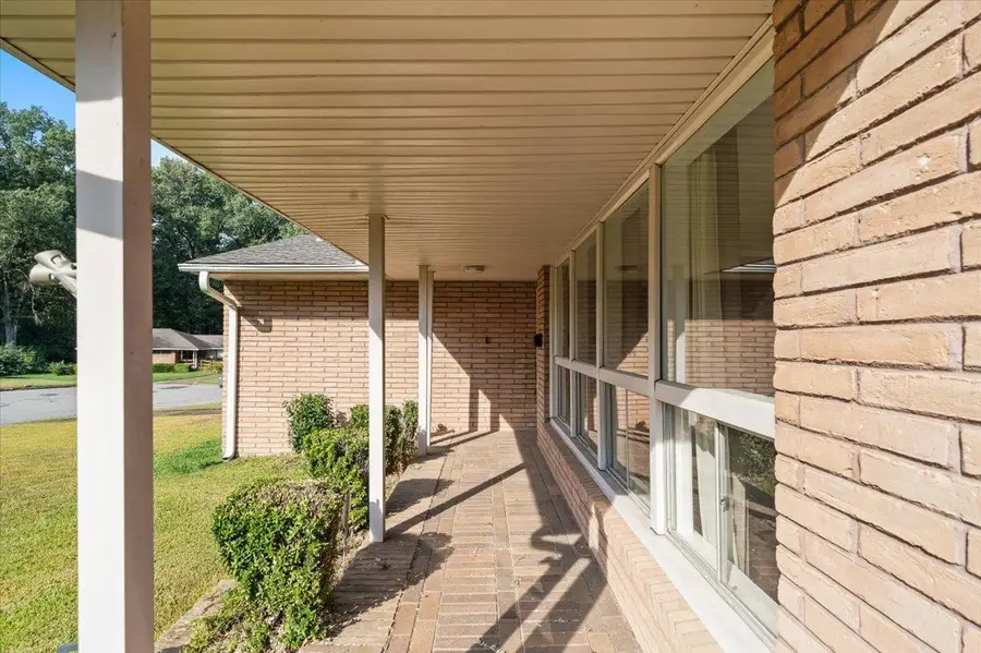 4614 PERKINS CV, Memphis, TN 38117 - Image #3