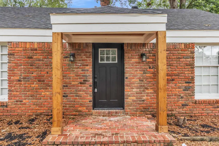 1676 LYFORD CV, Memphis, TN 38119 - Image #2