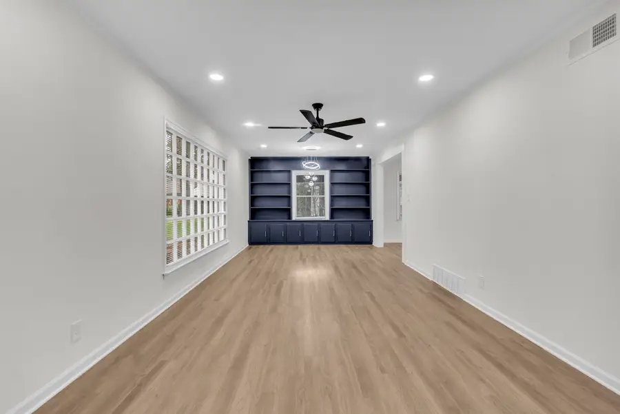 1676 LYFORD CV, Memphis, TN 38119 - Image #3