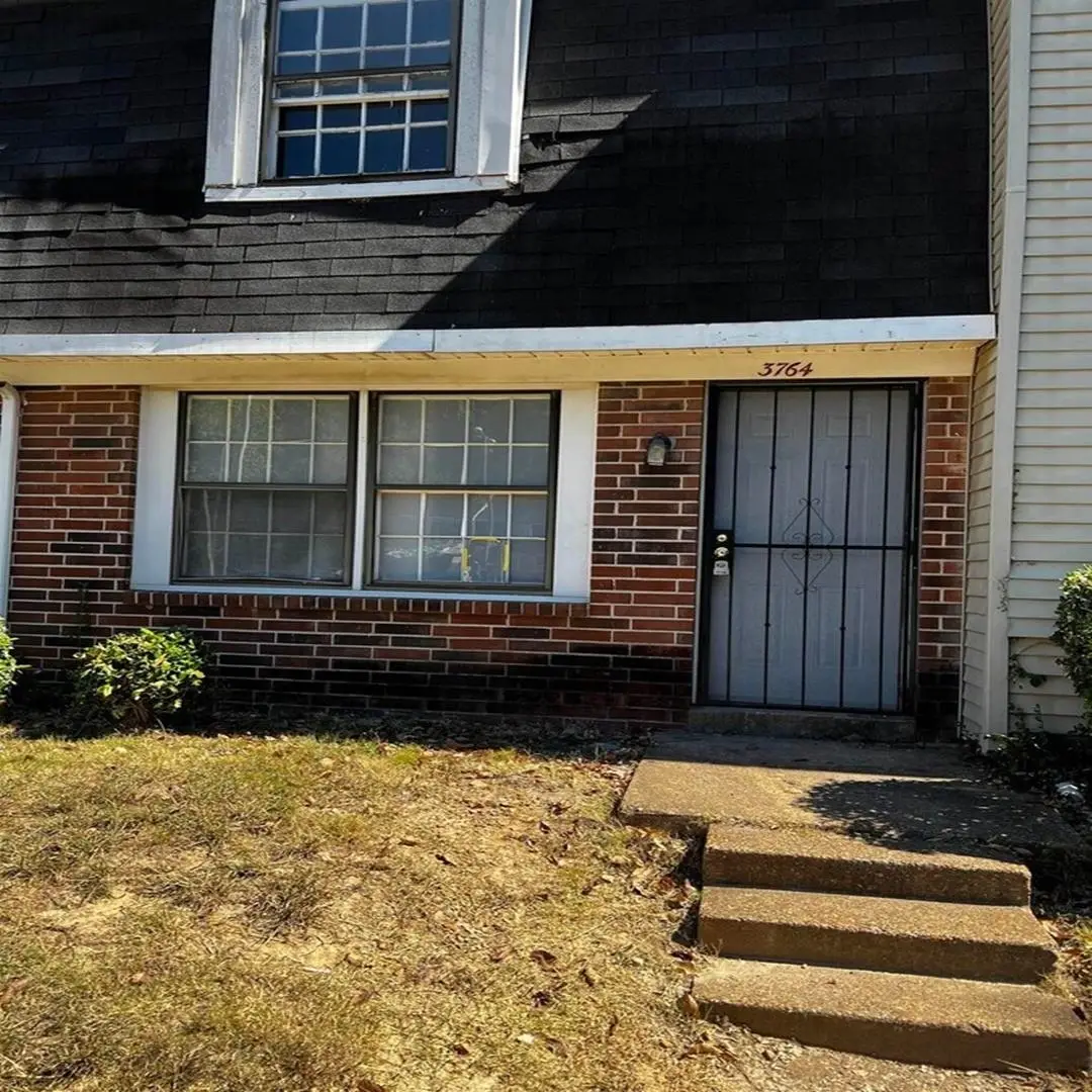 3764 CAMBRIDGE STATION DR, Memphis, TN 38115 - Image #1