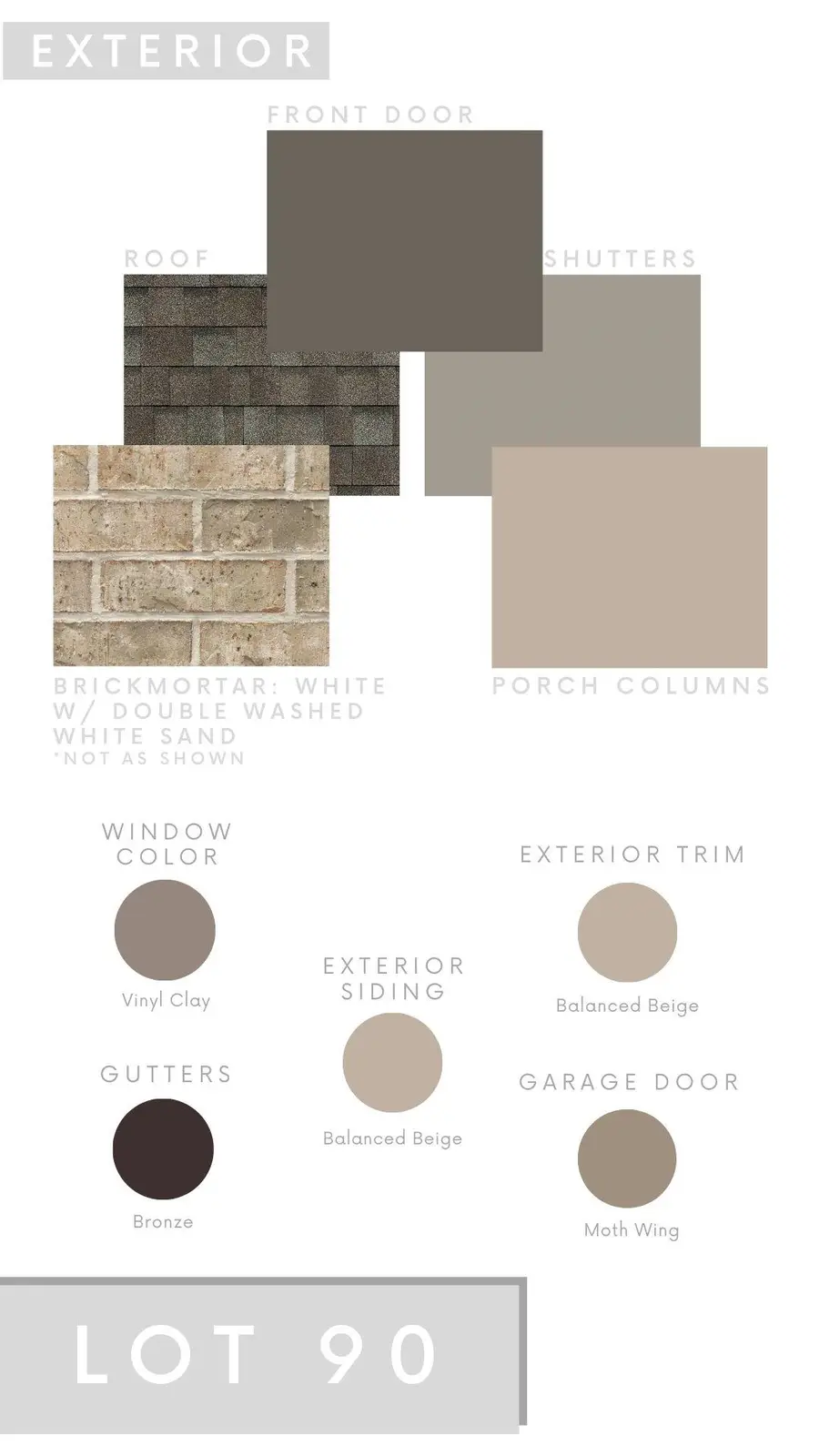 305 VALLEYVIEW LN, Oakland, TN 38060 - #2